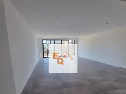Oficina en Alquiler al Este