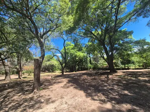 Casa en Venta en La Granja, USD 99.000