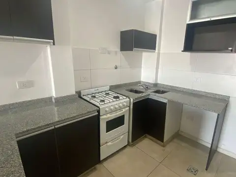 Departamento en Alquiler Permite mascota