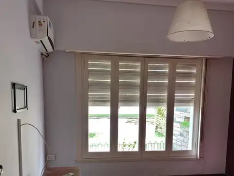 VENTA DE CASA EN ZONA CENTRICA DE CARMEN DE ARECO (B)