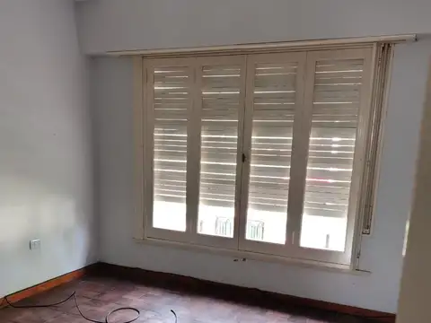 Casa en Venta al Sur