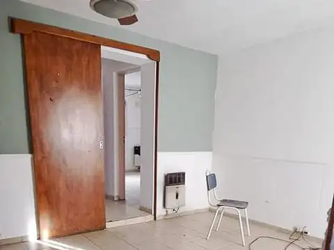 Casa en Venta en Abasto, USD 135.000