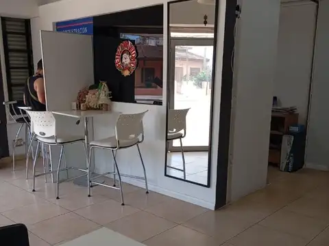 Local en Alquiler en Muñiz, $ 1.200.000