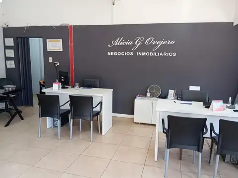 Local en Alquiler en Muñiz, $ 1.200.000