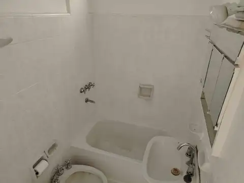 PH 3 ambientes terraza propia en Lomas del Mirador