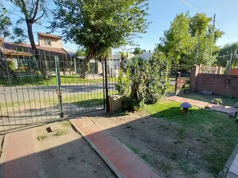 Casa en Alquiler en Tortuguitas, $ 900.000