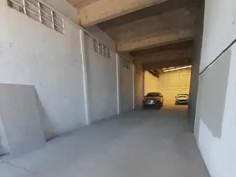 Galpon en Alquiler en Barrio Libertad, $ 2.300.000