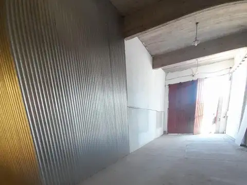 Galpon en Alquiler en Barrio Libertad, $ 2.000.000