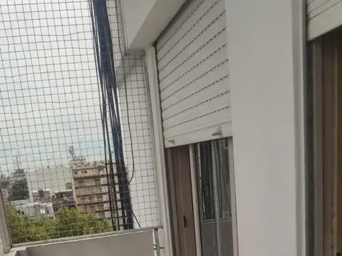 Departamento en Venta en Flores, USD 49.000