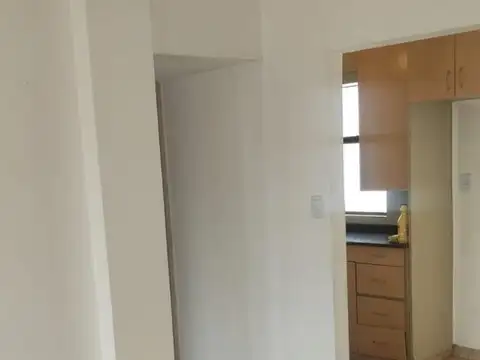 Departamento en Venta 51 años