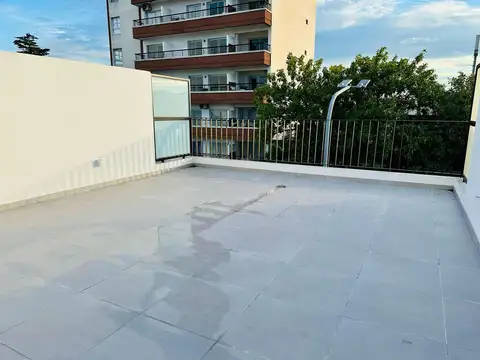 Departamento en Venta 2 años