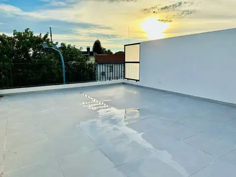Avenida Lope De Vega 2200