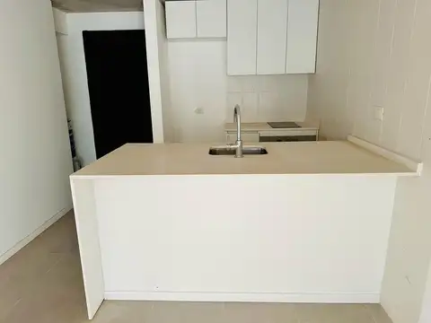 DPTO 2 AMB CON TERRAZA- A ESTRENAR - DEVOTO