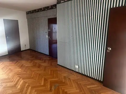 Departamento en Venta 55 años