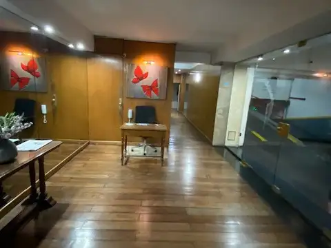 OPORTUNIDAD, Departameto de 3 ambientes luminoso