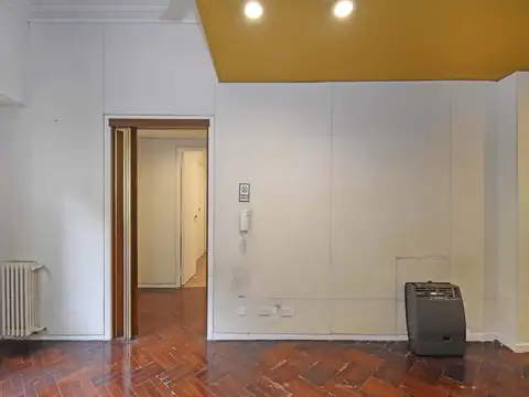 Departamento en Venta 75 años