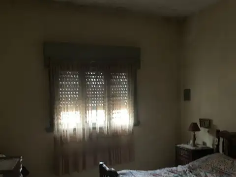 Depto Tipo Casa en Venta en Tablada, USD 85.000