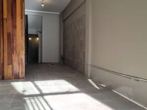 Local Comercial Belgrano 90 M2