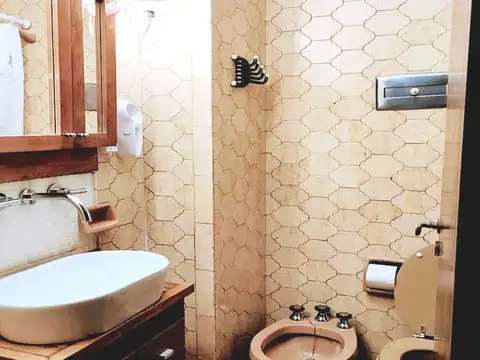 Diag.Rosende Mitre 1100