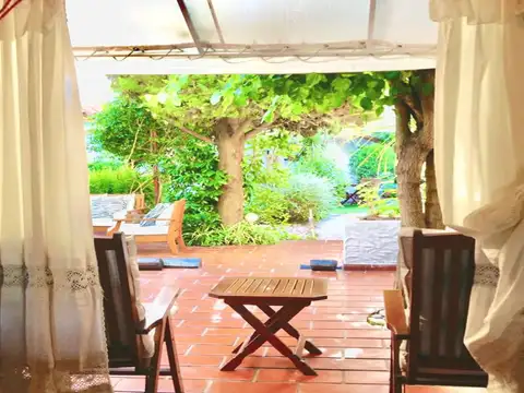 Hotel en venta en Los Pinos