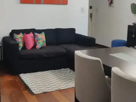 DEPARTAMENTO EN VENTA 3 AMBIENTES ALMAGRO