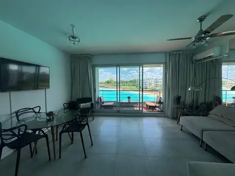Departamento en Venta 10 años