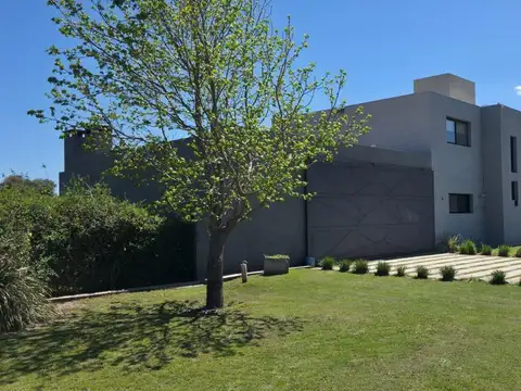 Casa en Venta en Malagueño, USD 299.000