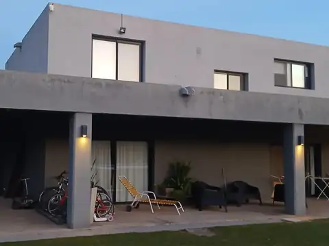 Casa en Venta 13 años