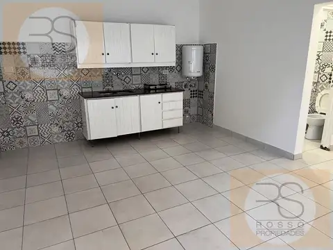 República de Chile al 200