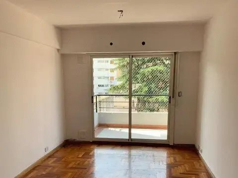 J Bonifacio 2100, Piso 3