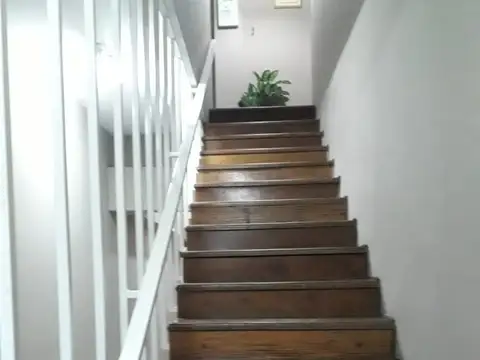 Departamento en Venta en Ituzaingo, USD 78.000