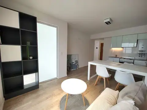 Departamento en Venta en Martin, USD 108.480