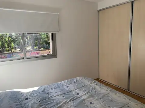 Departamento en Venta en Quilmes, USD 87.000