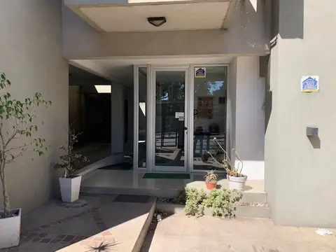 Departamento en Venta en Quilmes, USD 87.000