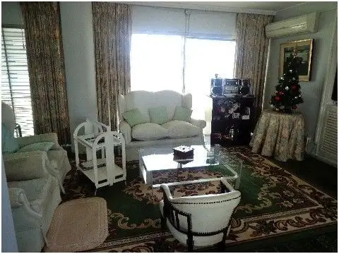 Ramblo Lorenzo Batlle Pacheco 100