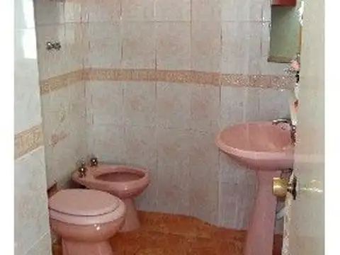 Departamento en Venta en Punta del Este, USD 480.000