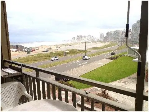 Departamento en Venta 55 años