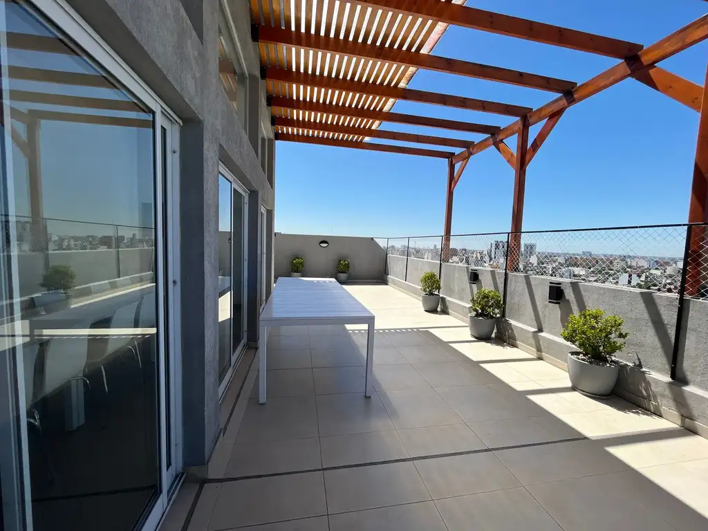 Av. San Juan 3060 - Foto 19