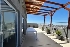 Av. San Juan 3060 - Foto 19