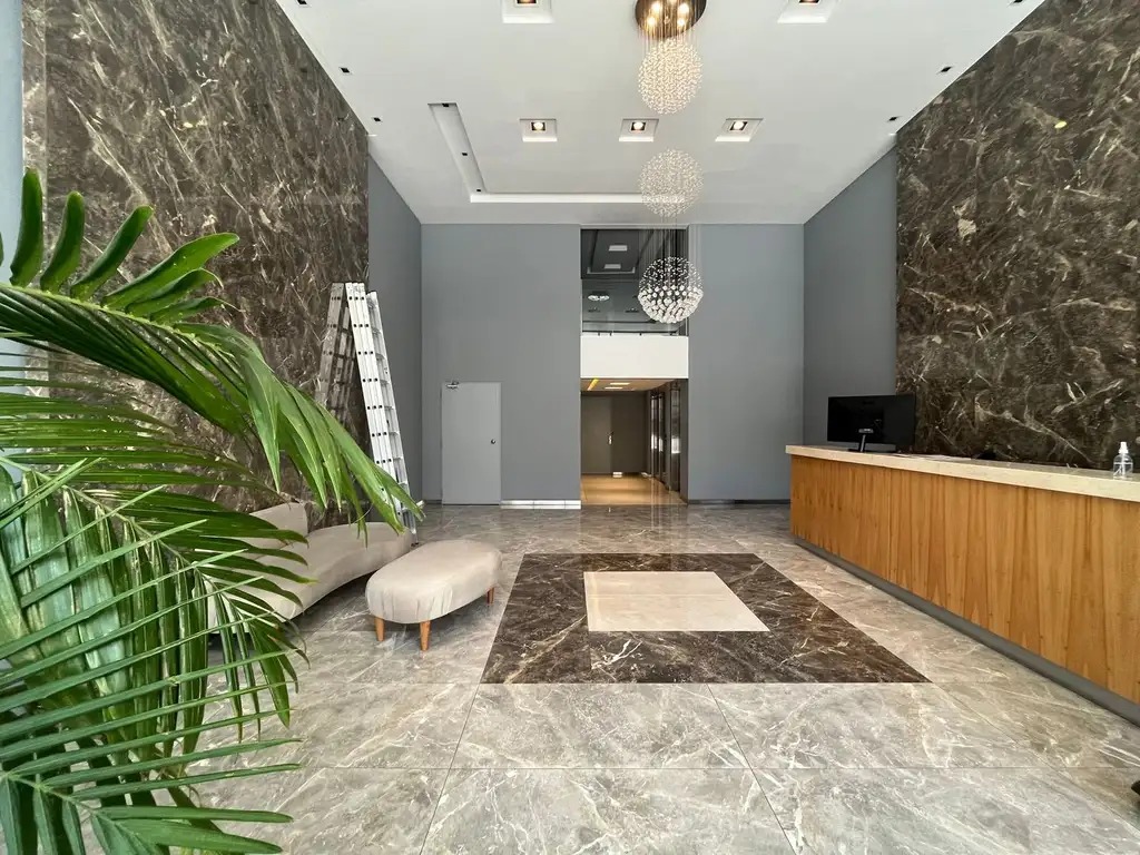 Av. San Juan 3060 - Foto 26