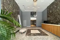 Av. San Juan 3060 - Foto 26