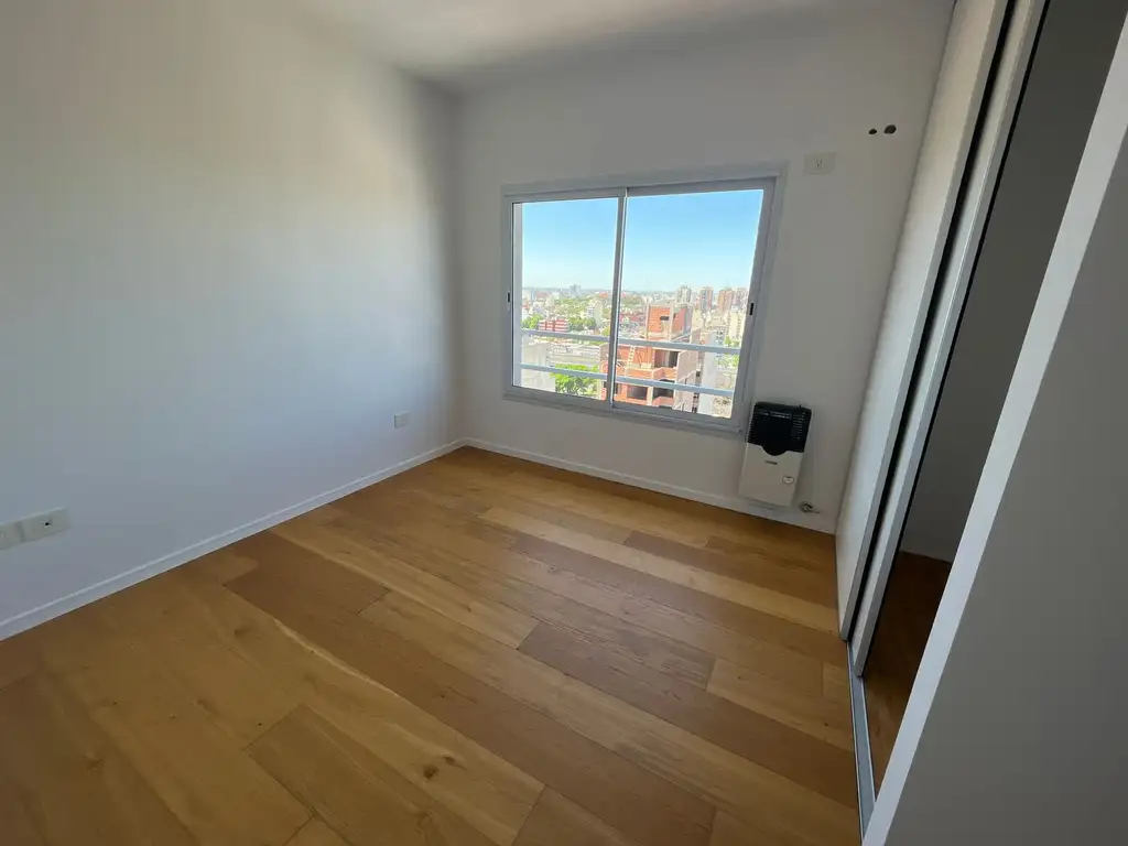 Emprendimiento en San Cristobal