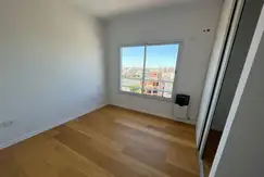 Emprendimiento en San Cristobal