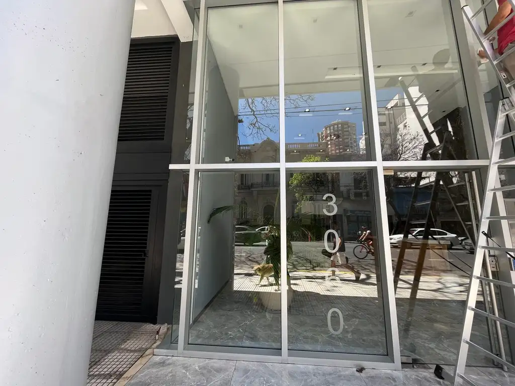 Av. San Juan 3060 - Foto 25