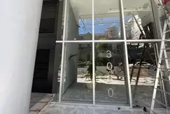 Av. San Juan 3060 - Foto 25