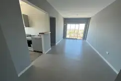 Av. San Juan 3060 - Foto 14