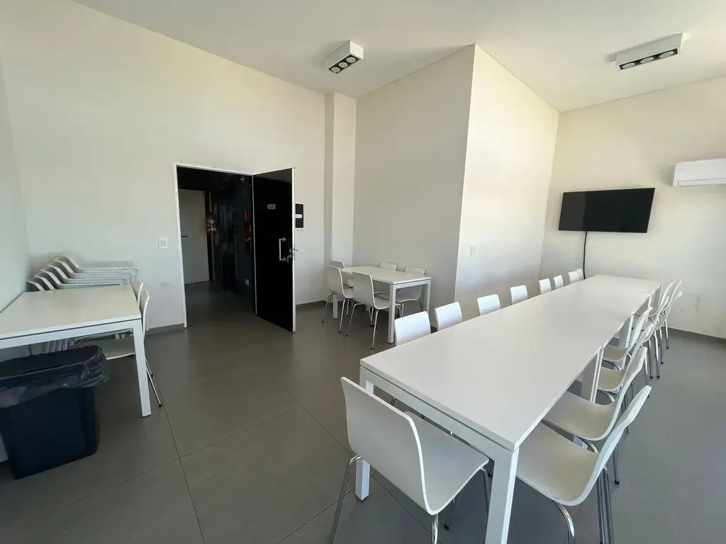 Av. San Juan 3060 - Foto 17