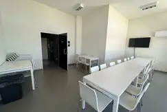 Av. San Juan 3060 - Foto 17