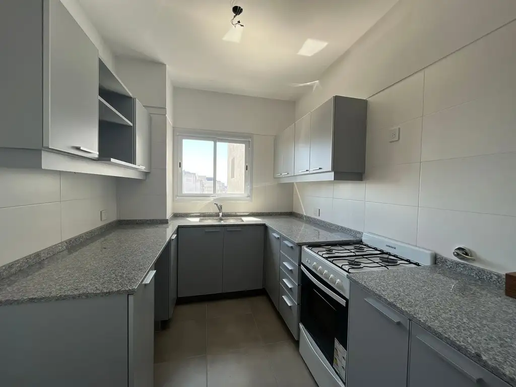 Av. San Juan 3060 - Foto 13