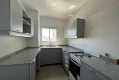 Av. San Juan 3060 - Foto 13